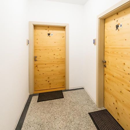 Apartament Kamr’ca Lublana Zewnętrze zdjęcie