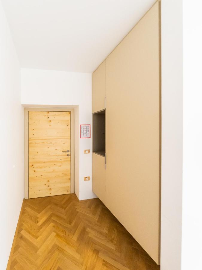 Apartament Kamr’ca Lublana Zewnętrze zdjęcie