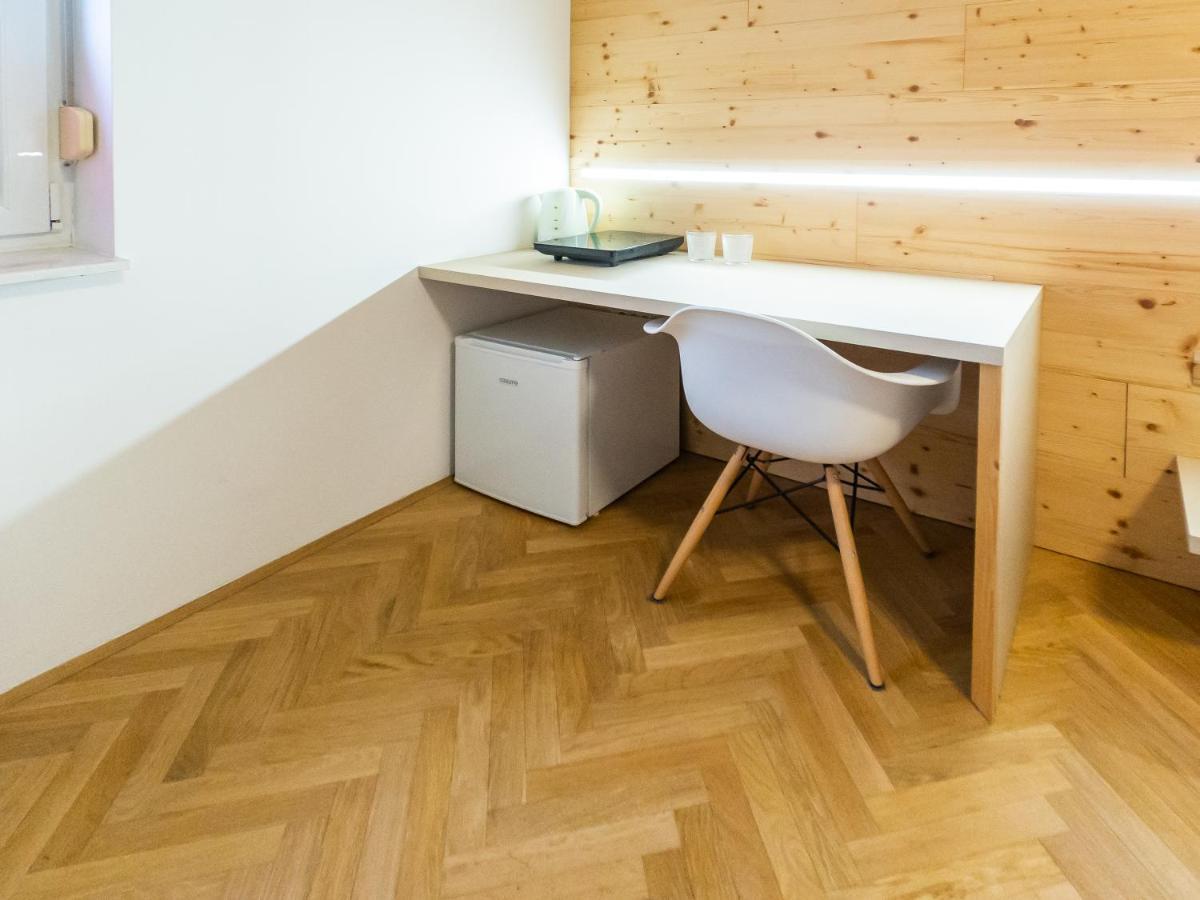 Apartament Kamr’ca Lublana Zewnętrze zdjęcie